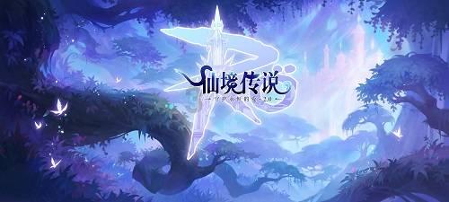 大豪宅逃脱10