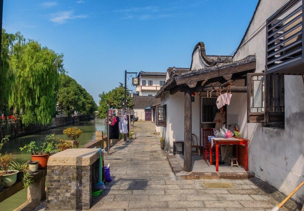 年轻人为什么不敢生病？游戏画面