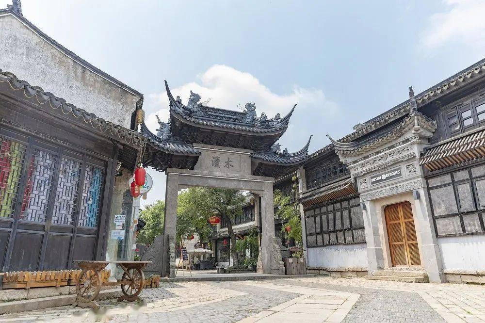 年轻人为什么不敢生病？游戏画面